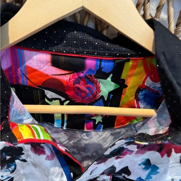 Polo - Picture 2 of 3